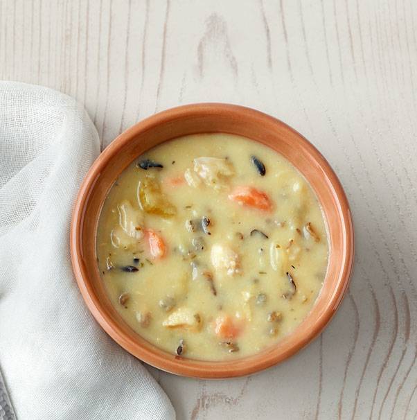 Panera Bread | bakery | 12960 W Center Rd, Omaha, NE 68144, USA | 4023333633 OR +1 402-333-3633