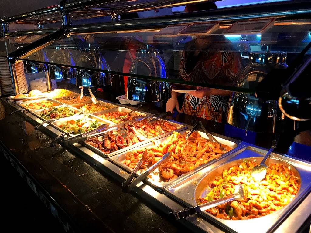 Popeyes Louisiana Kitchen | restaurant | 220 E 161st St, Bronx, NY 10451, USA | 9174719302 OR +1 917-471-9302