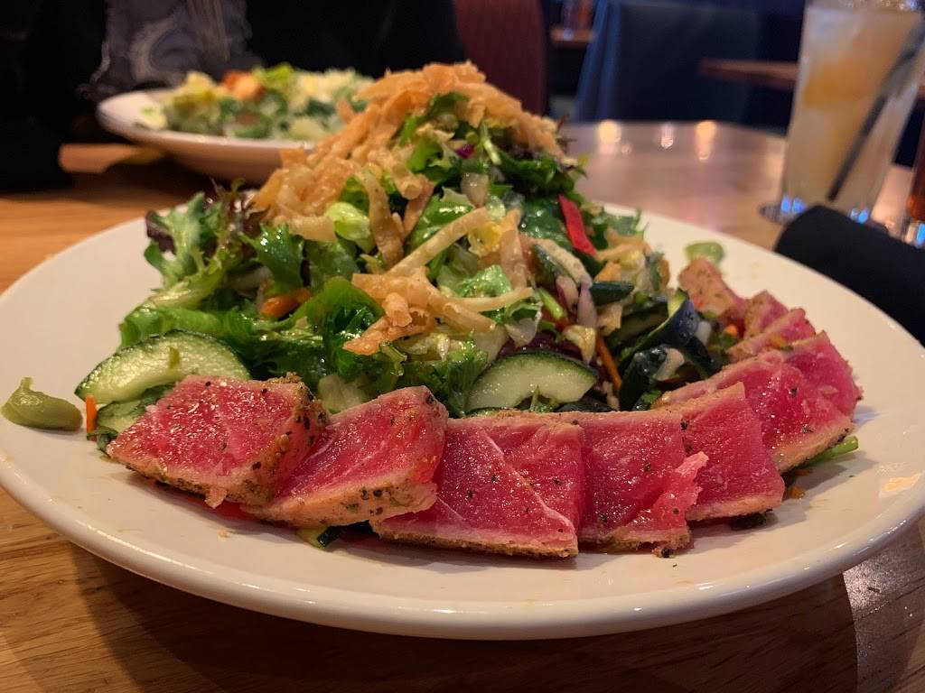 BJs Restaurant & Brewhouse | restaurant | 22920 Centerpoint Dr, Moreno Valley, CA 92553, USA | 9515719370 OR +1 951-571-9370