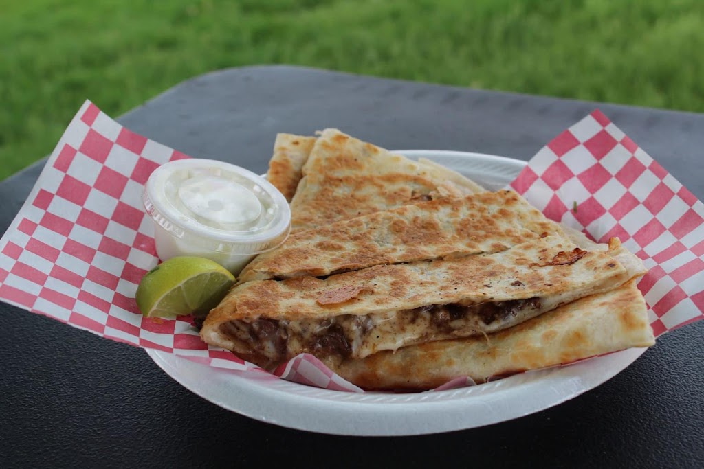 TACOS MAR Y SOL | restaurant | 1424 E Ovid Ave, Des Moines, IA 50316, USA | 5157186949 OR +1 515-718-6949