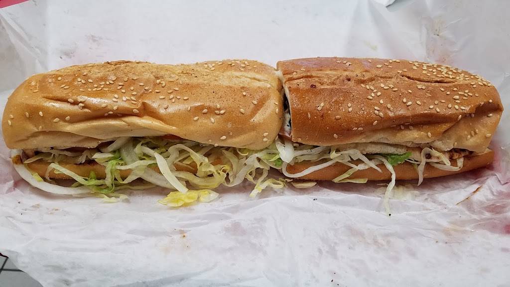 Flips Beef of Glen Ellyn | meal takeaway | 5647, 340 Roosevelt Rd, Glen Ellyn, IL 60137, USA | 6304695828 OR +1 630-469-5828