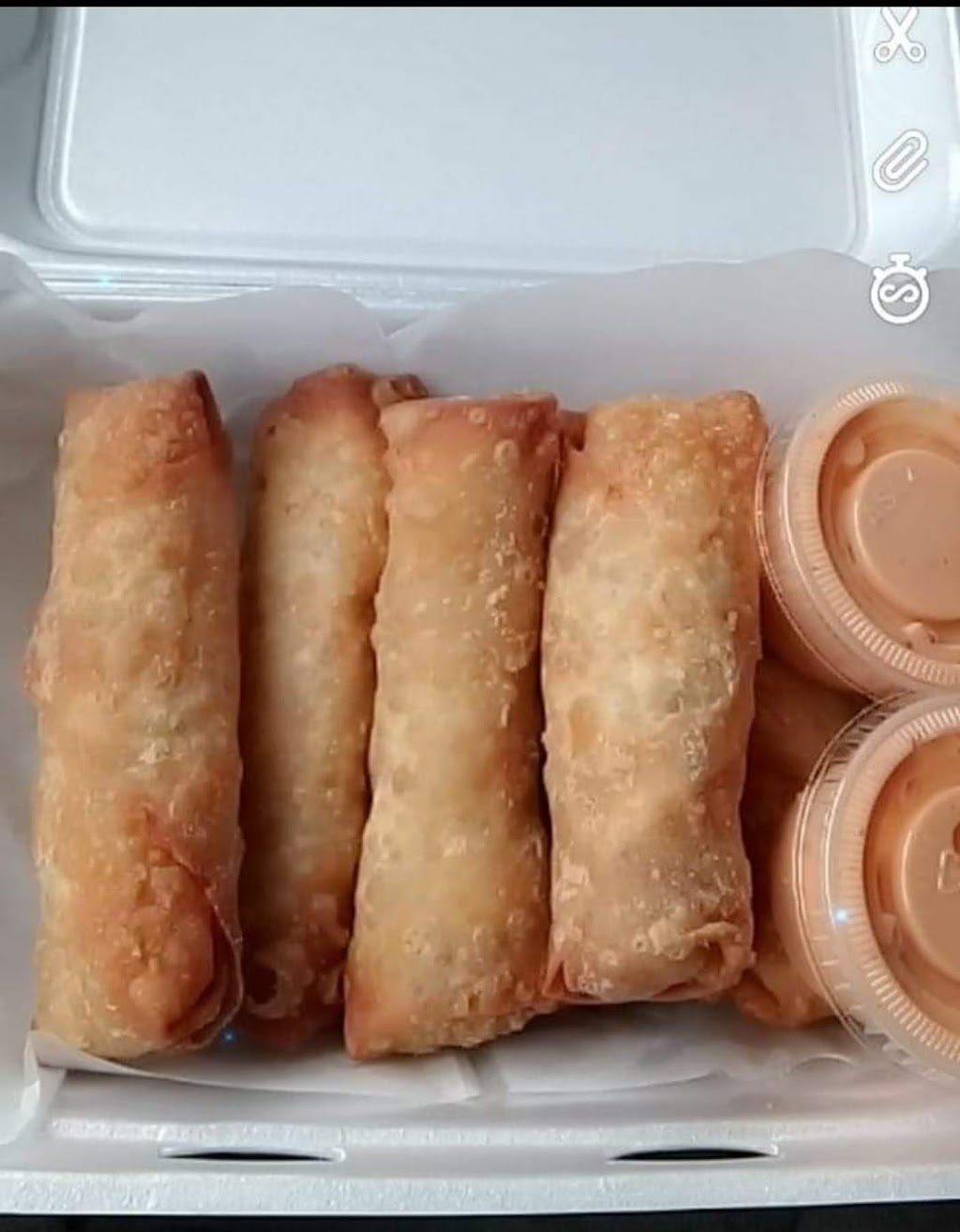 Mae Velmas Corned Beef (Teutonia ave) | restaurant | 7276 N Teutonia Ave, Milwaukee, WI 53209, USA | 4142365590 OR +1 414-236-5590