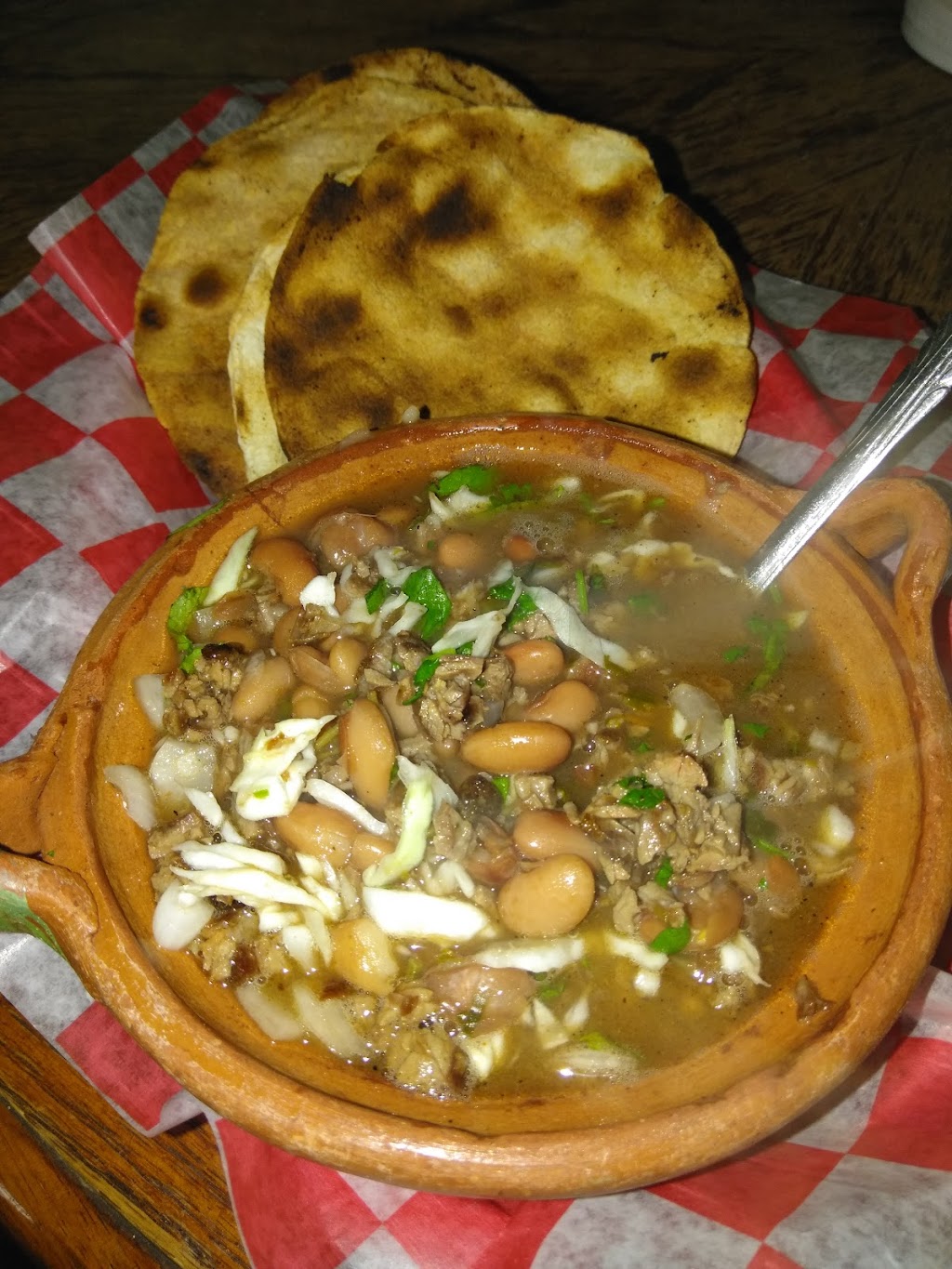 Carnes Asadas 83 | restaurant | 101 Azalea Ave, Roma, TX 78584, USA | 9568493969 OR +1 956-849-3969