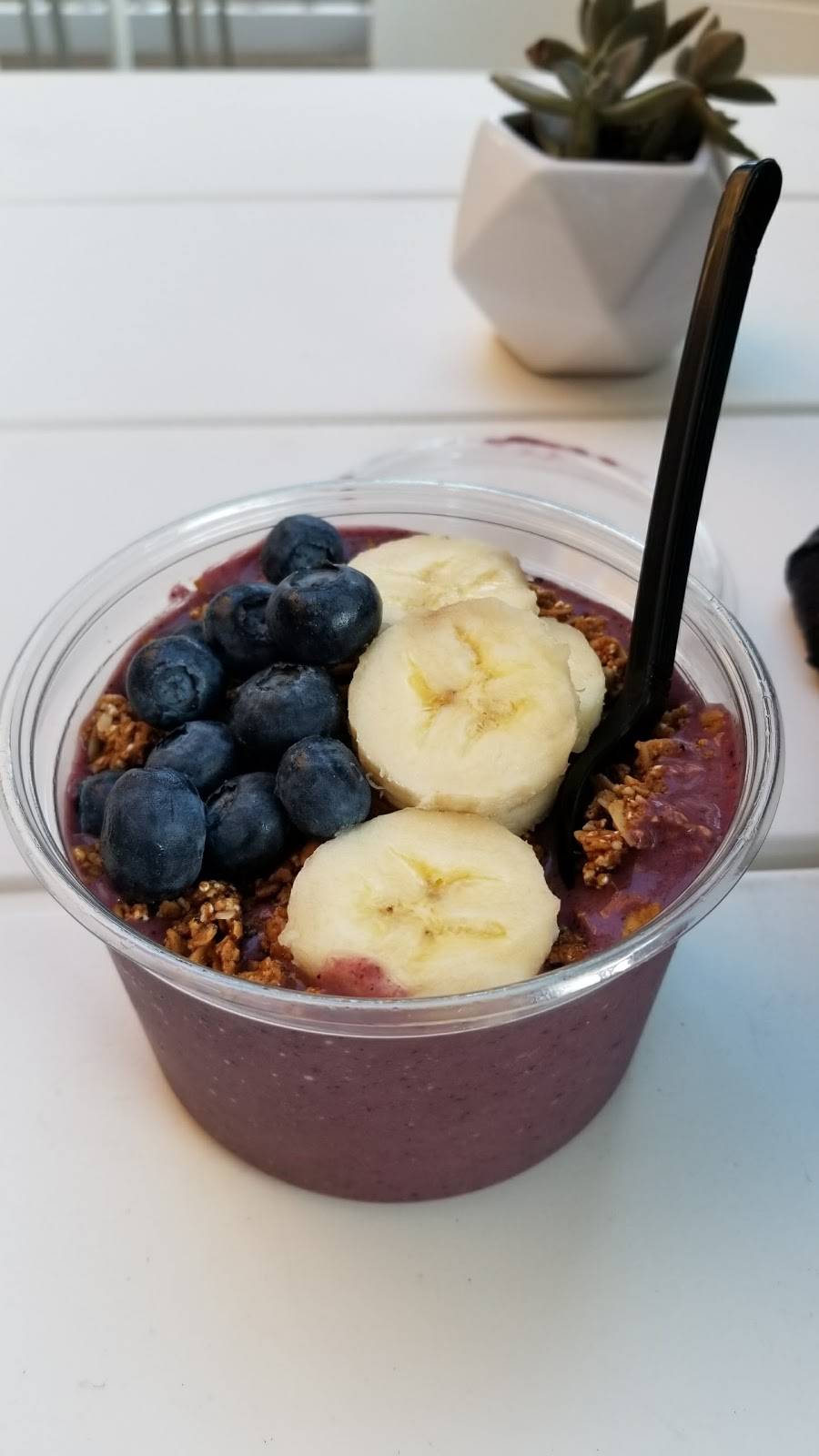 RealGood Old Town | restaurant | 1647 N Wells St, Chicago, IL 60614, USA | 7737697212 OR +1 773-769-7212