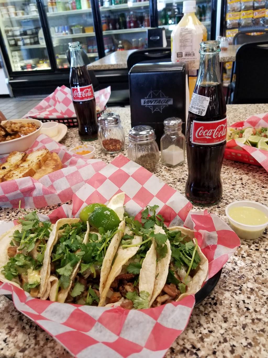 Don Antonio Meat and Tortillas | restaurant | 7510 State Ave, Kansas City, KS 66112, USA | 9132998898 OR +1 913-299-8898