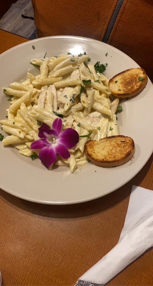 Dolce Vita Restaurant | restaurant | 5802 Tower Ave, Superior, WI 54880, USA | 7157180264 OR +1 715-718-0264