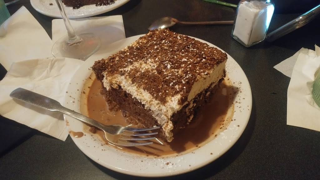 Greenhouse Restaurant | restaurant | 600 N Locust St, Denton, TX 76201, USA | 9404841349 OR +1 940-484-1349