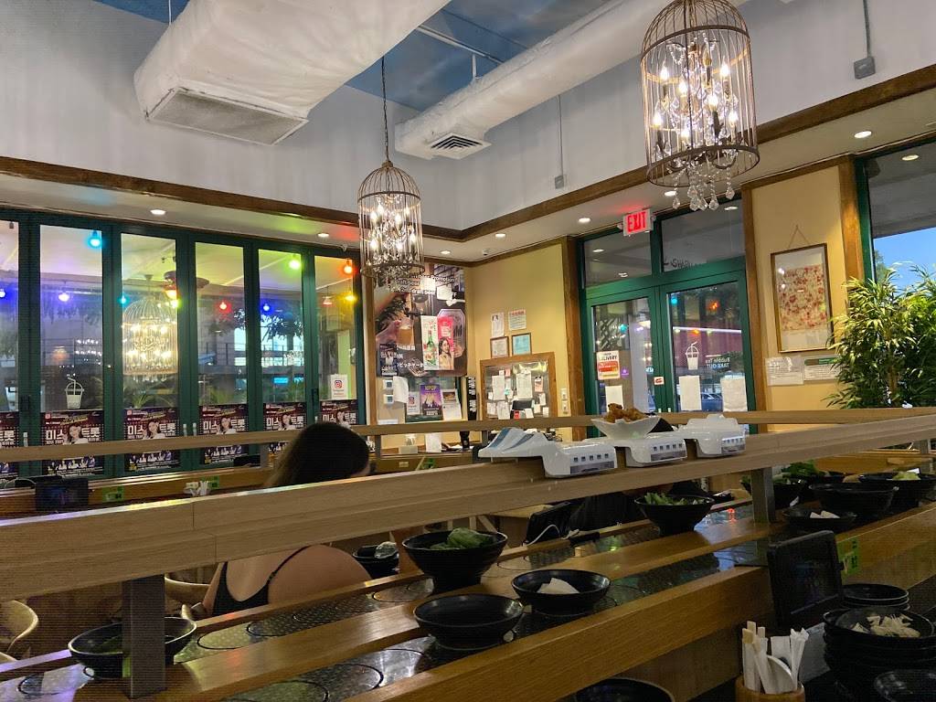 Shabu.com | restaurant | 95-1249 Meheula Pkwy space f2, Mililani, HI 96789, USA | 8086257700 OR +1 808-625-7700