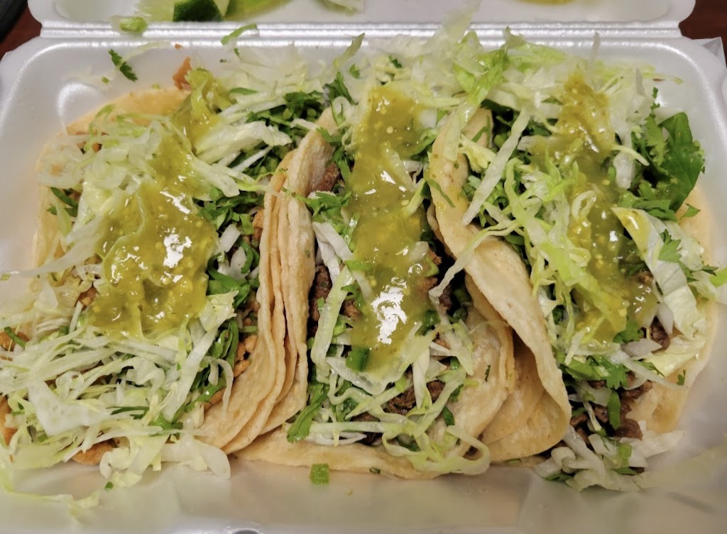 South Loop Cafe | restaurant | 2636 S Loop W Suite 115, Houston, TX 77054, USA | 8325827496 OR +1 832-582-7496