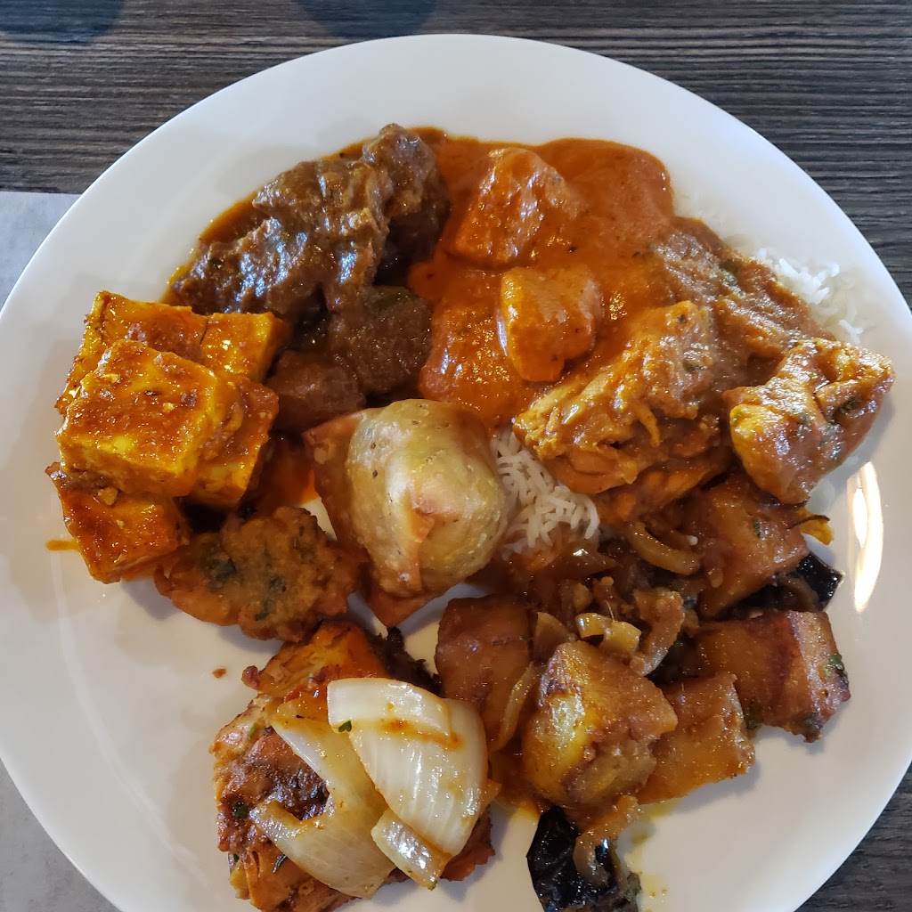 Bombay Grill Bar and Banquet | restaurant | 23040 Eastpark Dr, Yorba Linda, CA 92887, USA | 7142799619 OR +1 714-279-9619