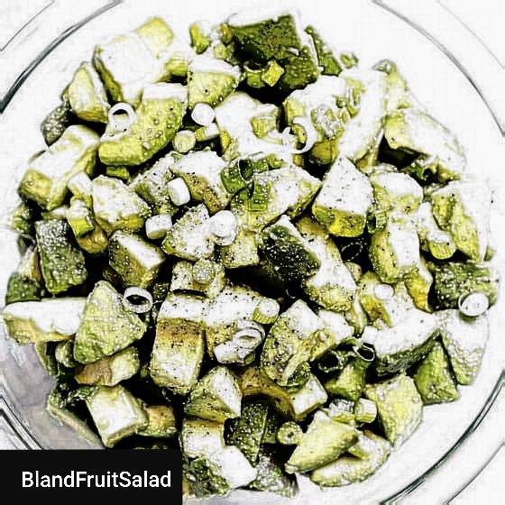 RAW | restaurant | 9414 Doral Ct, Louisville, KY 40220, USA | 9102571171 OR +1 910-257-1171