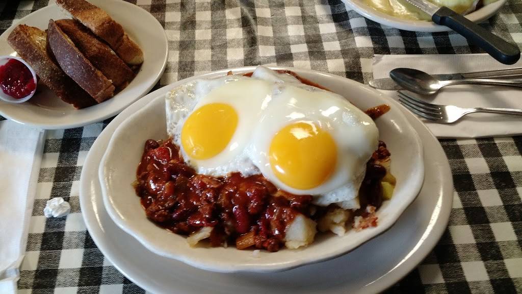 Durfs Family Restaurant | restaurant | 150 N Main St #4, Fairport, NY 14450, USA | 5853779879 OR +1 585-377-9879