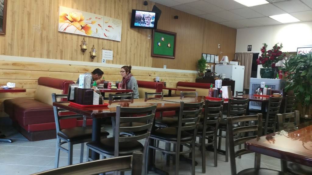 Pho Hanoi | restaurant | 1010 W Covina Pkwy, West Covina, CA 91790, USA | 6268562070 OR +1 626-856-2070