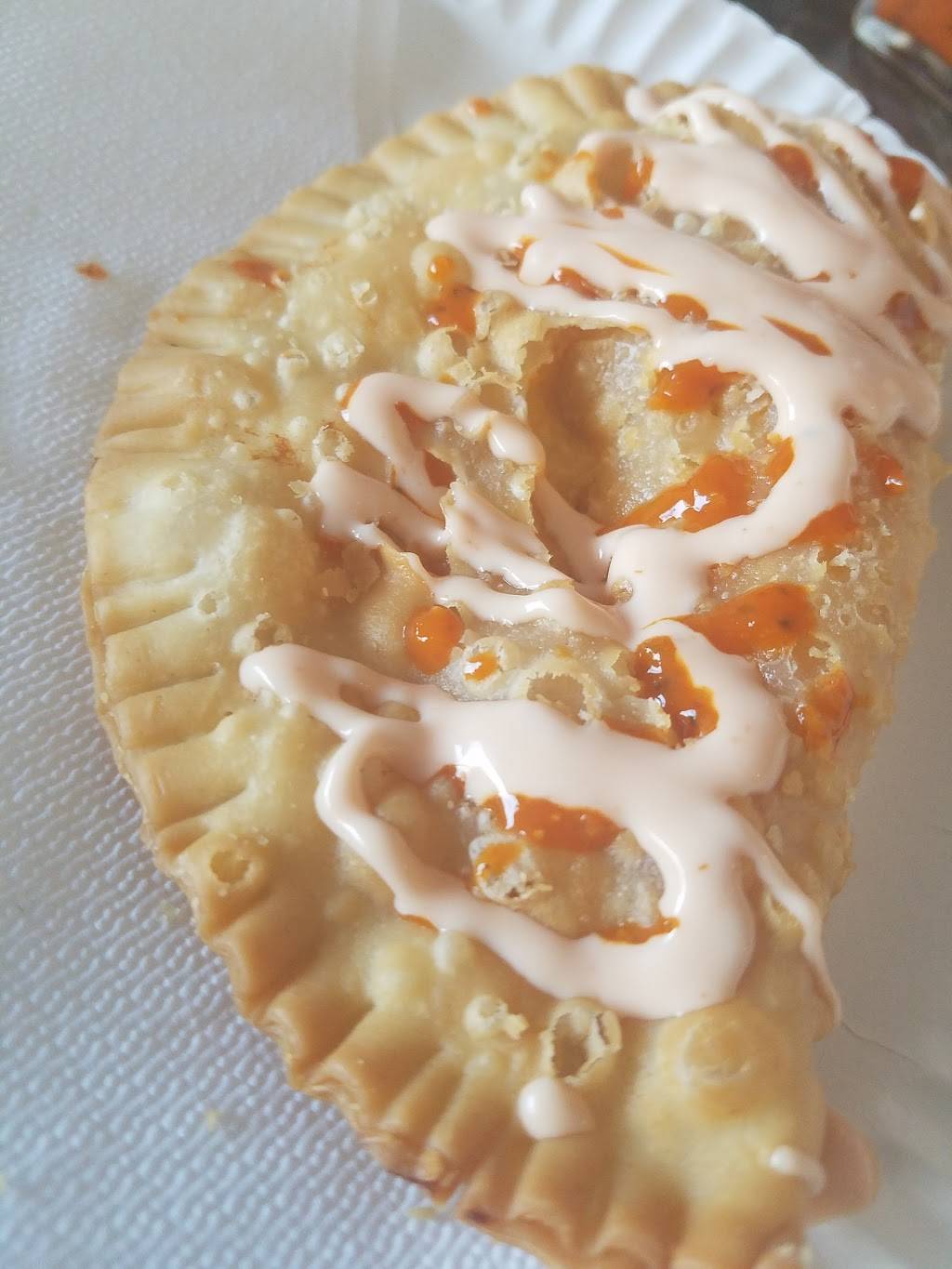 Reposteria Miguelina | restaurant | 154 Essex St, Lawrence, MA 01840, USA | 9789753378 OR +1 978-975-3378