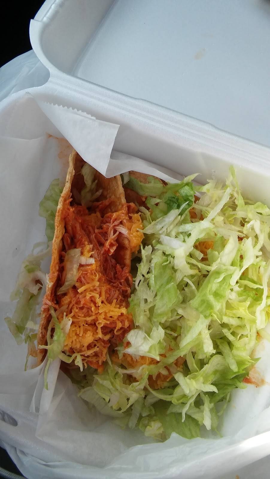 Albertos Mexican Food | restaurant | 4255, 12620 Paramount Blvd, Downey, CA 90242, USA | 5628693171 OR +1 562-869-3171