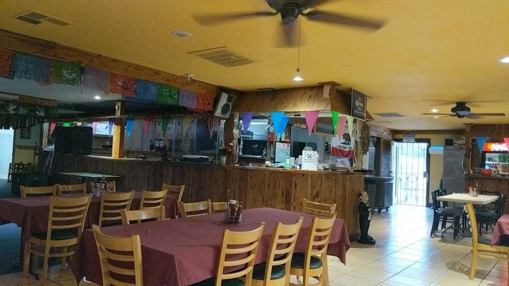 La Cabaña Mexican Grill | restaurant | 4340 CA-99, Stockton, CA 95215, USA | 2094652555 OR +1 209-465-2555