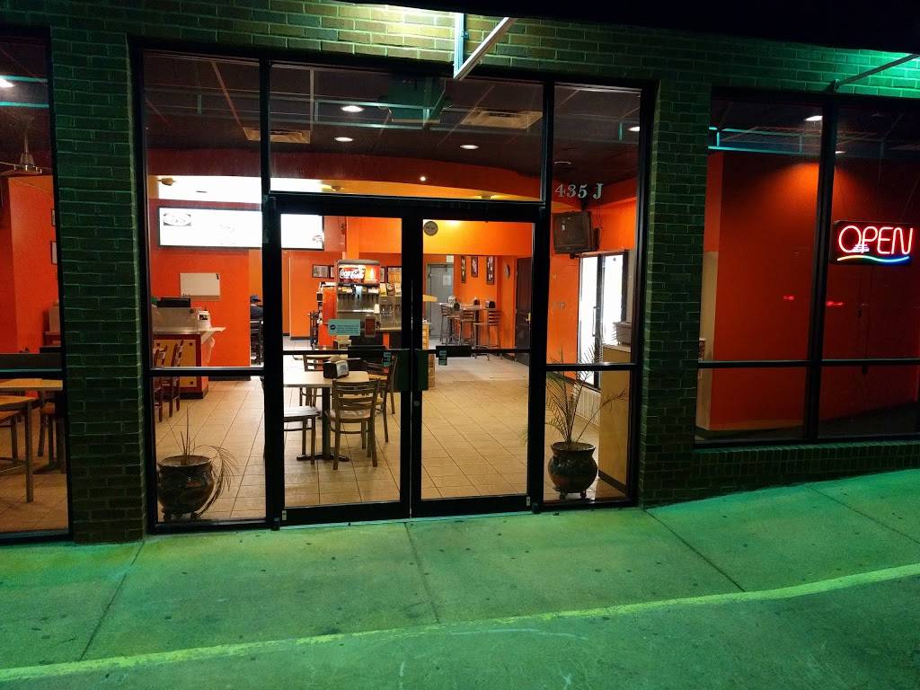 Taqueria y carniceria Durango | restaurant | 435 N Dean Rd j, Auburn, AL 36830, USA | 3348874373 OR +1 334-887-4373