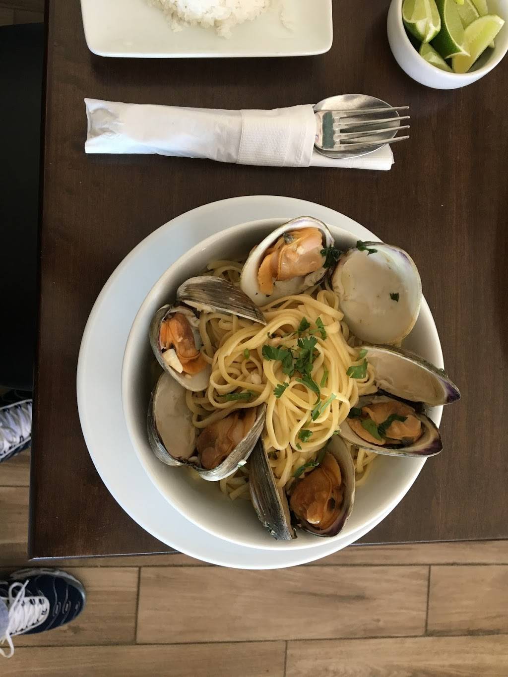 Nuevo Don Francisco Restaurant | restaurant | 40-56 Junction Blvd, Flushing, NY 11368, USA | 7186392665 OR +1 718-639-2665