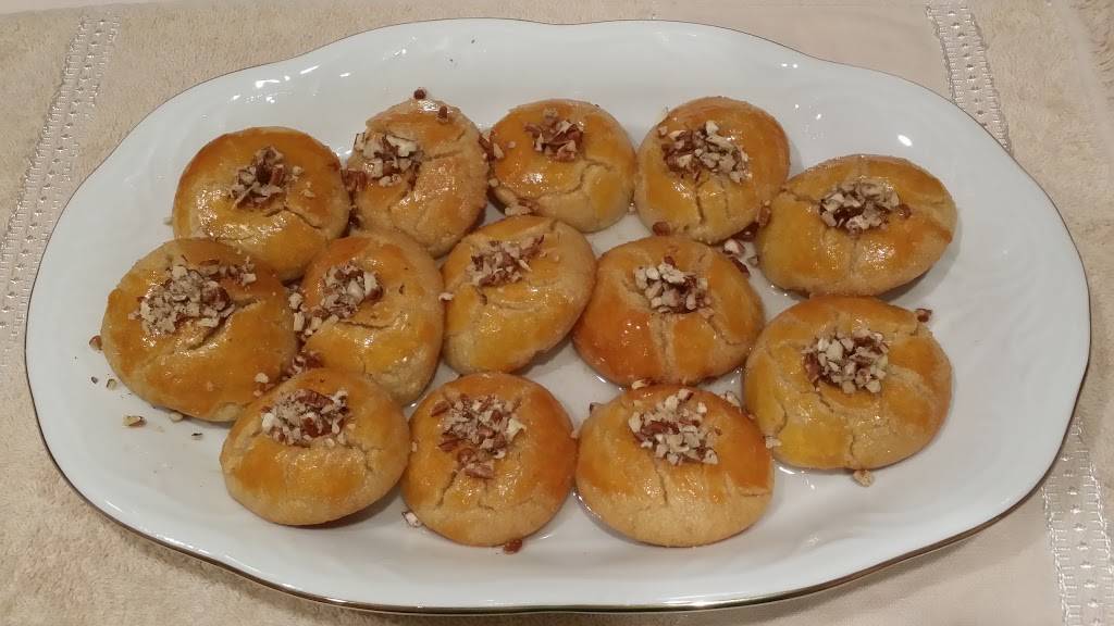 Eliss Pizzeria & family restaurant | restaurant | 116 White Horse Pike, Chesilhurst, NJ 08089, USA | 8568091000 OR +1 856-809-1000