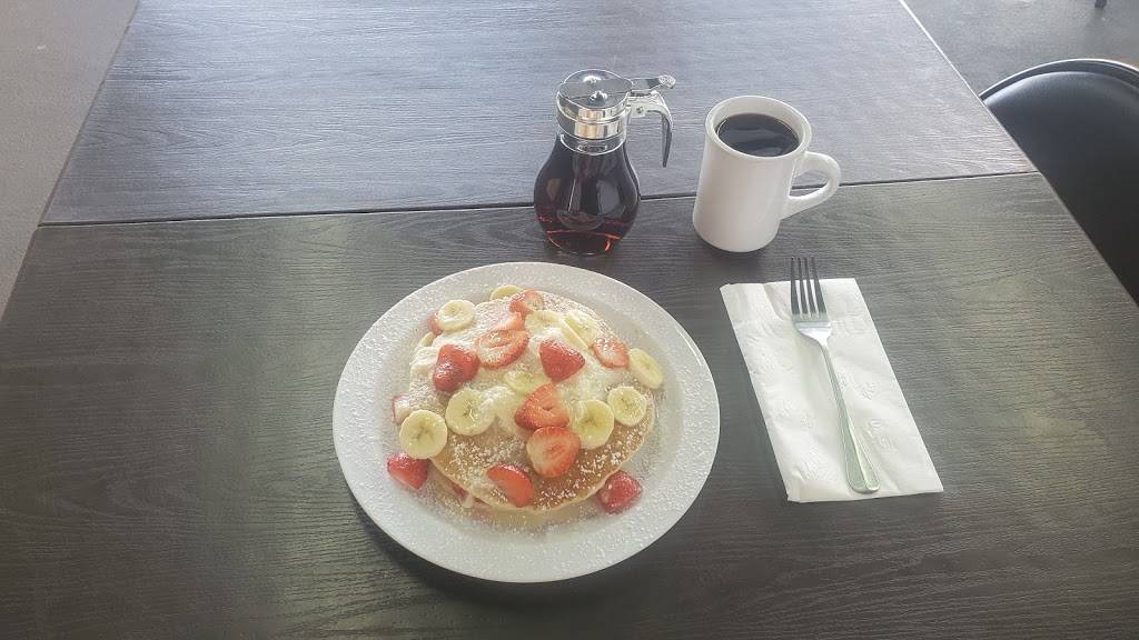 Joes Diner House | restaurant | 10417 S Prairie Ave, Inglewood, CA 90303, USA | 4247025559 OR +1 424-702-5559