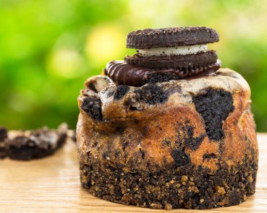 Dos Croquetas | restaurant | 10505 SW 40th St, Miami, FL 33165, USA | 7864640299 OR +1 786-464-0299