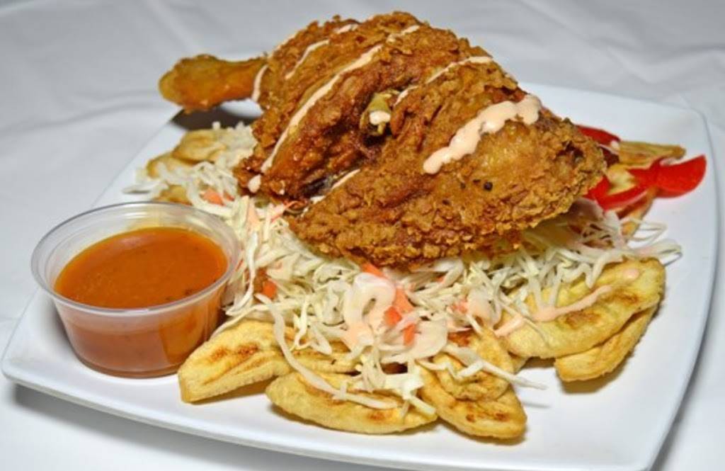 La Fonda Deli, Westbury. | restaurant | 501 Union Ave, Westbury, NY 11590, USA | 5163852500 OR +1 516-385-2500