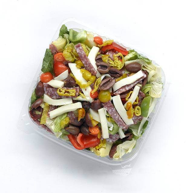 Sourdough & Co. | restaurant | 4346, 5008 Old Spartanburg Rd, Taylors, SC 29687, USA | 8644128468 OR +1 864-412-8468