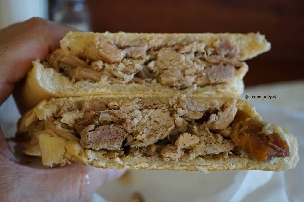 The Butcher Shop | restaurant | 14235 S Dixie Hwy, Palmetto Bay, FL 33176, USA | 3052539525 OR +1 305-253-9525