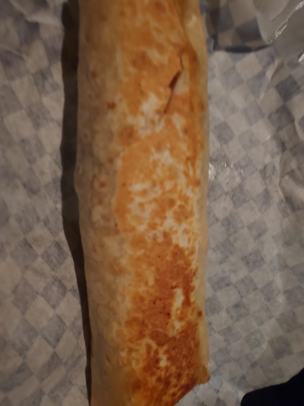 The leffah place | restaurant | 8271 W Thunderbird Rd, Peoria, AZ 85381, USA | 4809805059 OR +1 480-980-5059