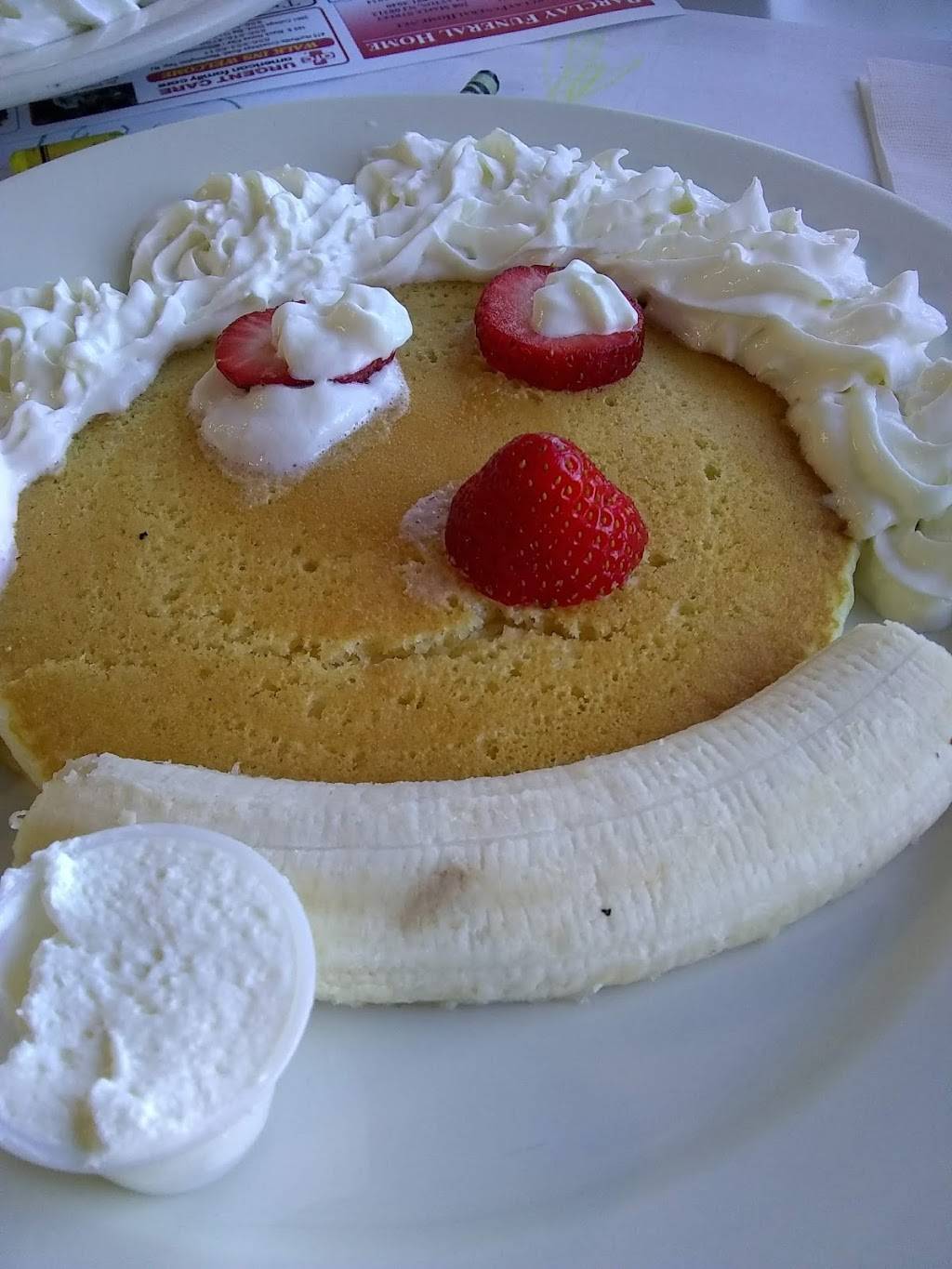 Liberty Diner | restaurant | 501 S Delsea Dr, Clayton, NJ 08312, USA | 8568819413 OR +1 856-881-9413