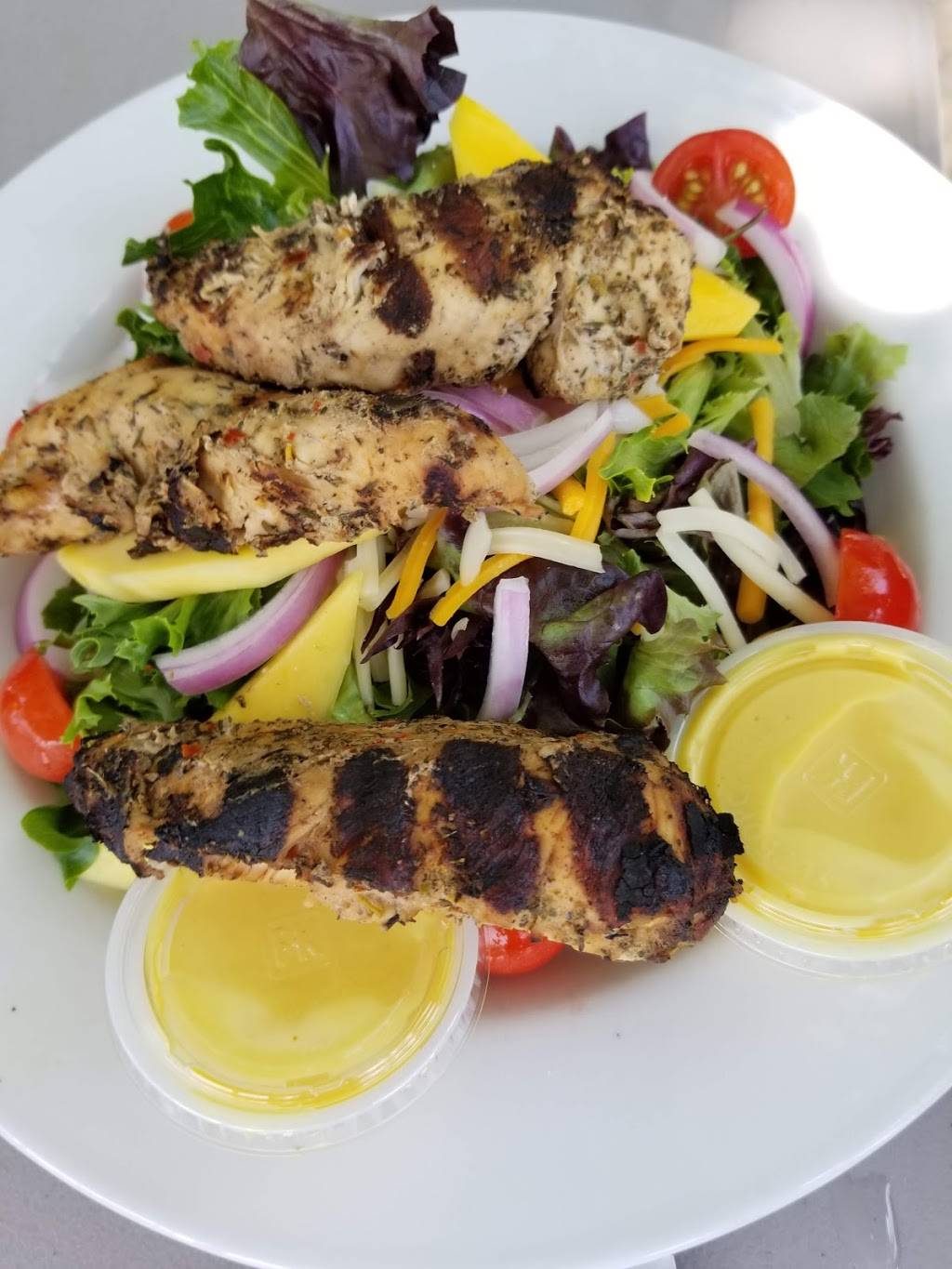 Sunset Cove @ Maryland Marina Waterfront Dining | restaurant | 3408 Red Rose Farm Road, Bowleys Quartes, Baltimore, MD 21220, USA | 4106302031 OR +1 410-630-2031