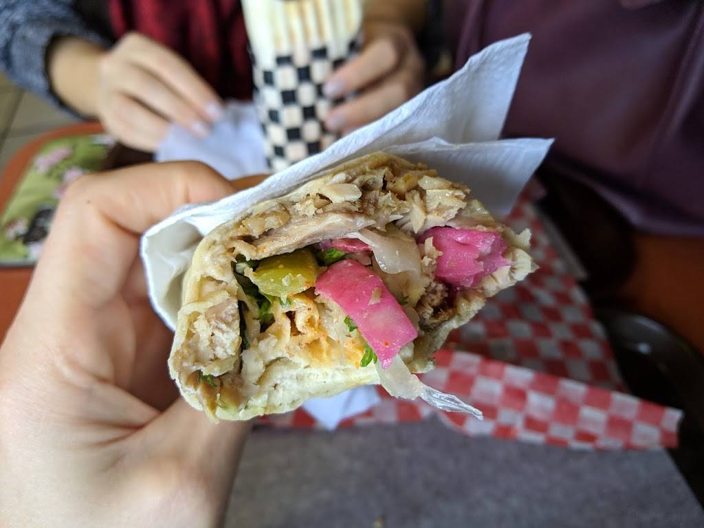 Nasibs | restaurant | 1867 Lawrence Ave E, Scarborough, ON M1R 2Y3, Canada | 4162857223 OR +1 416-285-7223