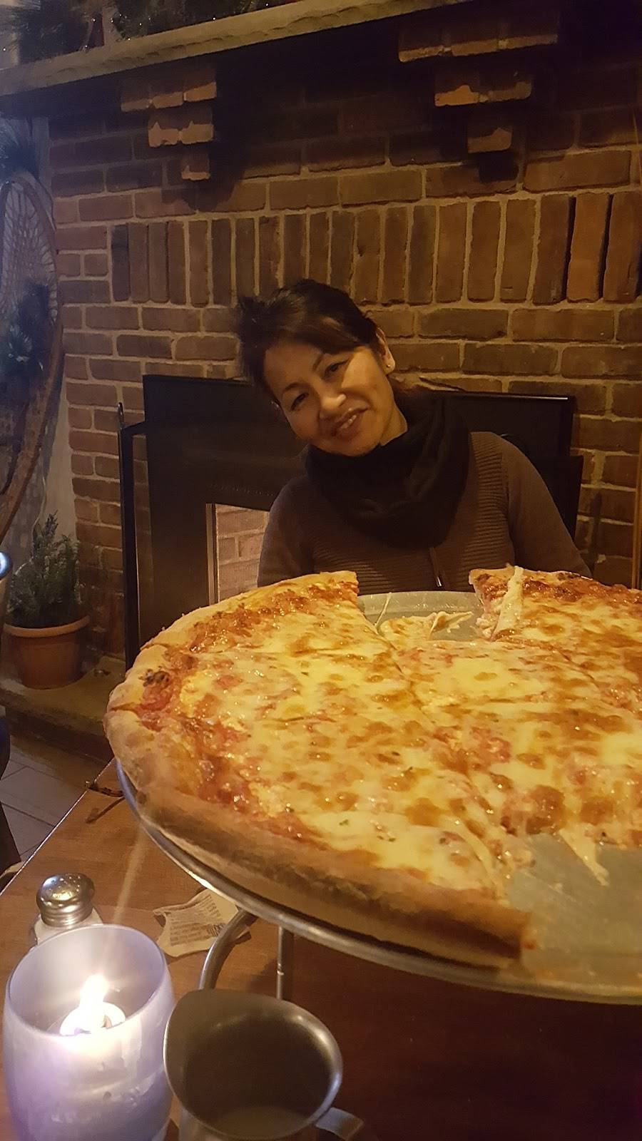 Villago | restaurant | 175 Lake Rd, Ballston Lake, NY 12019, USA | 5182800311 OR +1 518-280-0311