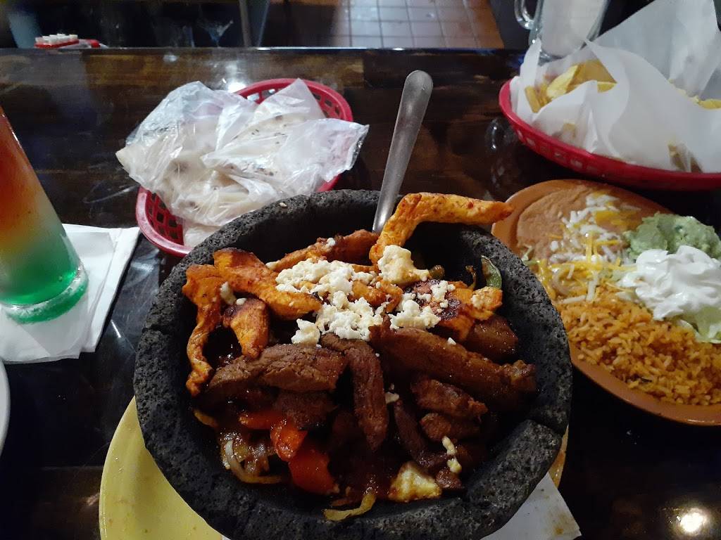 Guadalajara Original Grill | restaurant | 7360 N Oracle Rd, Tucson, AZ 85704, USA | 5209890500 OR +1 520-989-0500