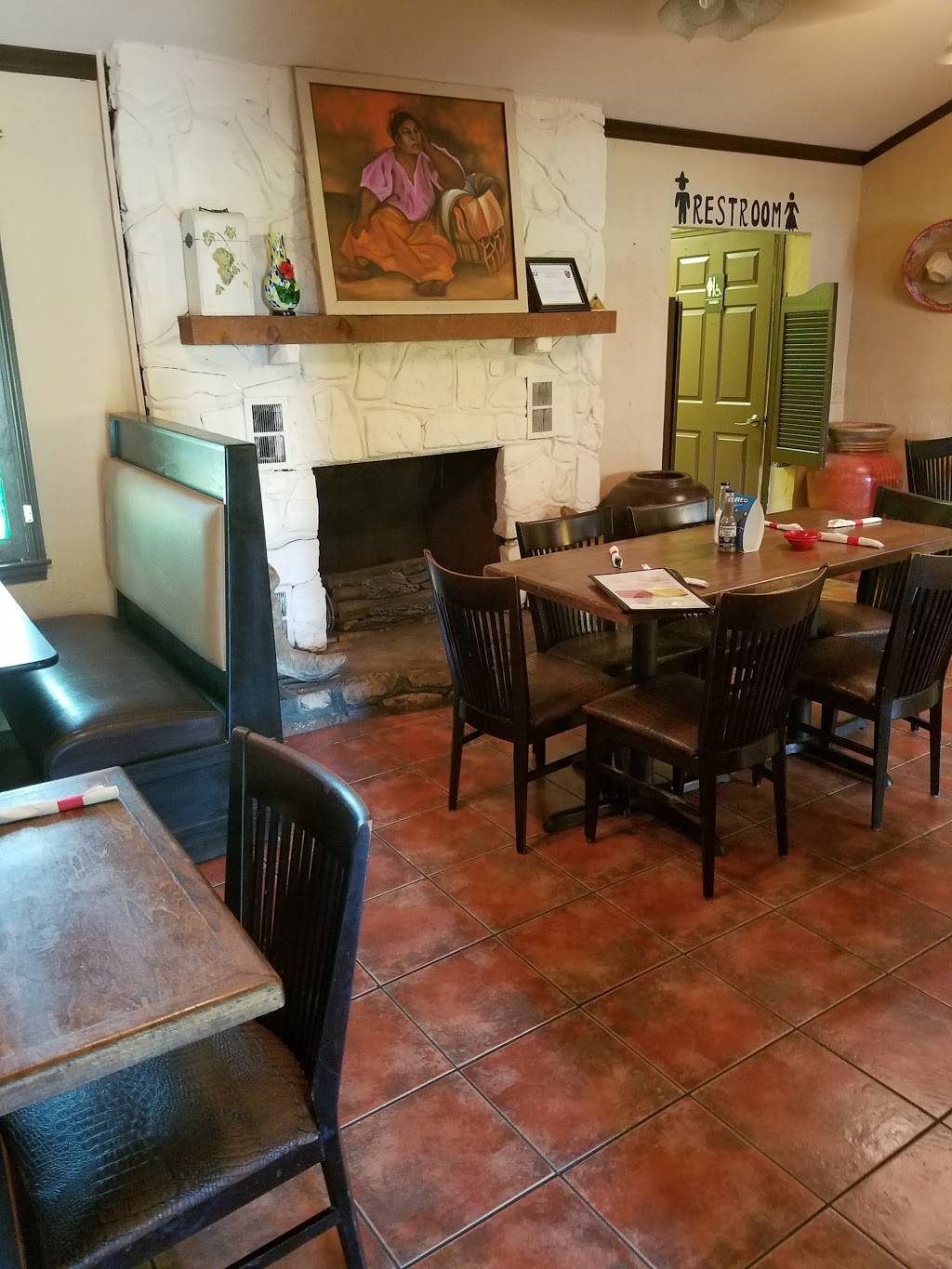 Fajita Grill | restaurant | 3952 Canton Hwy, Cumming, GA 30040, USA | 7702050079 OR +1 770-205-0079