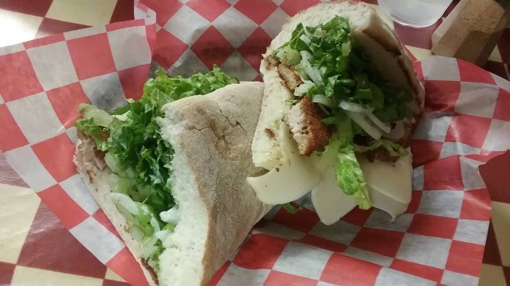 Mr Pizza Slice | restaurant | 10 Monmouth St, Red Bank, NJ 07701, USA | 7327479165 OR +1 732-747-9165