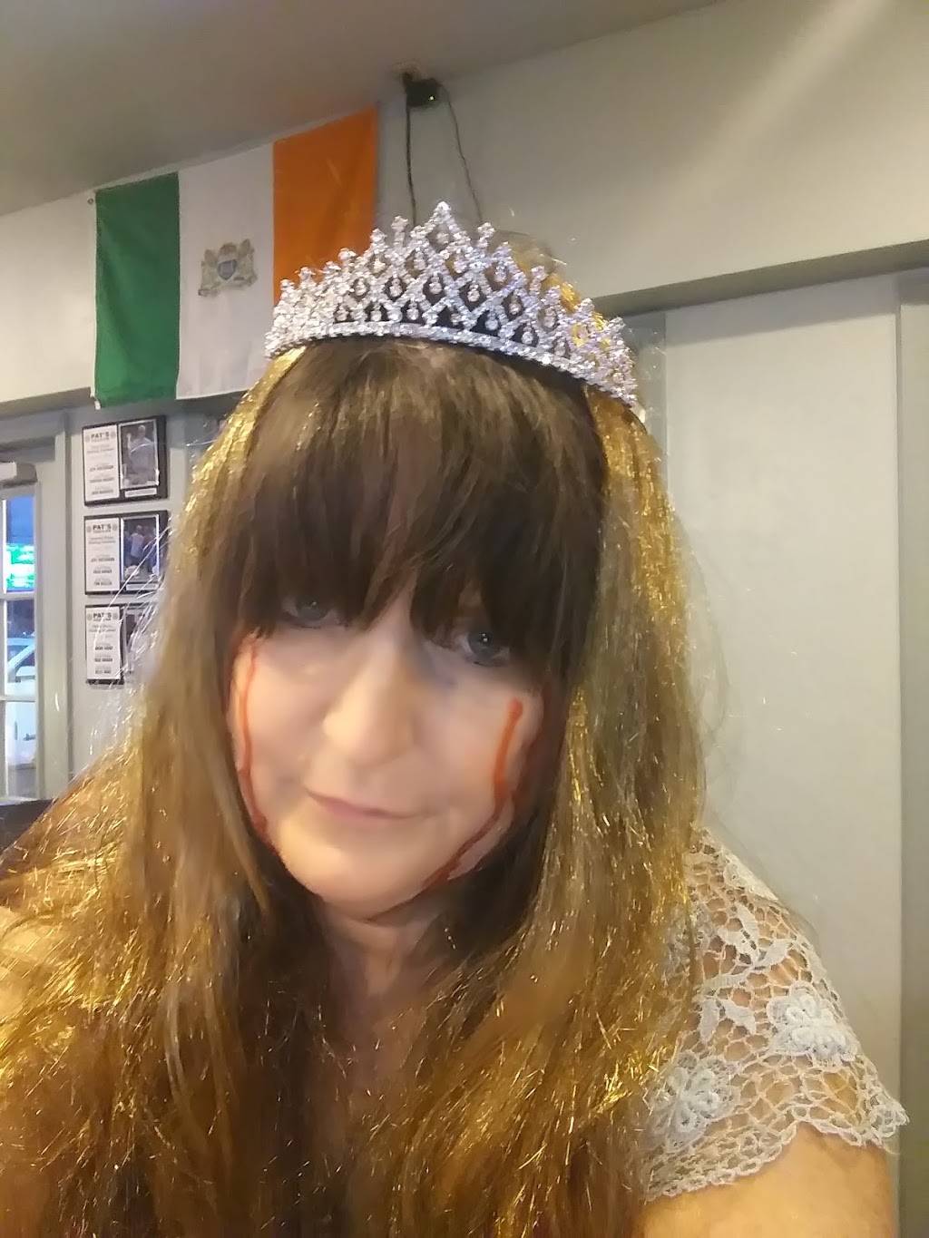 Pats Pizza & Pub | restaurant | 55 E Main St, West Jefferson, OH 43162, USA | 6148795433 OR +1 614-879-5433