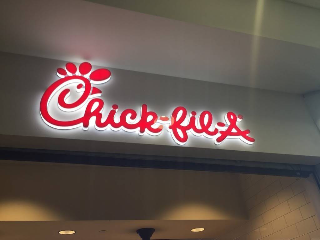 Chick-fil-A | restaurant | 737 Albany Shaker Rd, Albany, NY 12211, USA | 5188180579 OR +1 518-818-0579