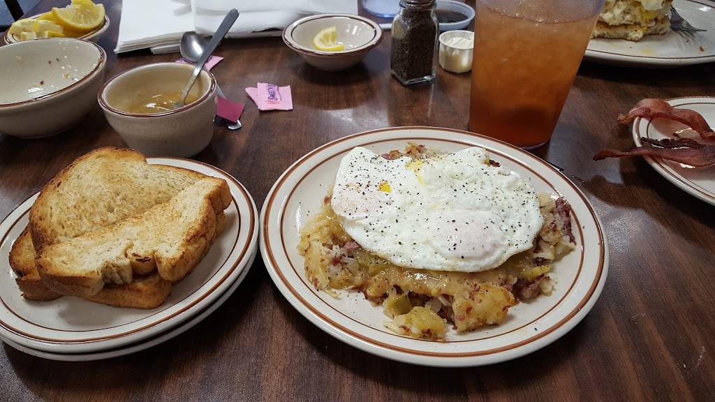 Wecks | restaurant | 730 Juan Tabo Blvd NE, Albuquerque, NM 87123, USA | 5052933154 OR +1 505-293-3154