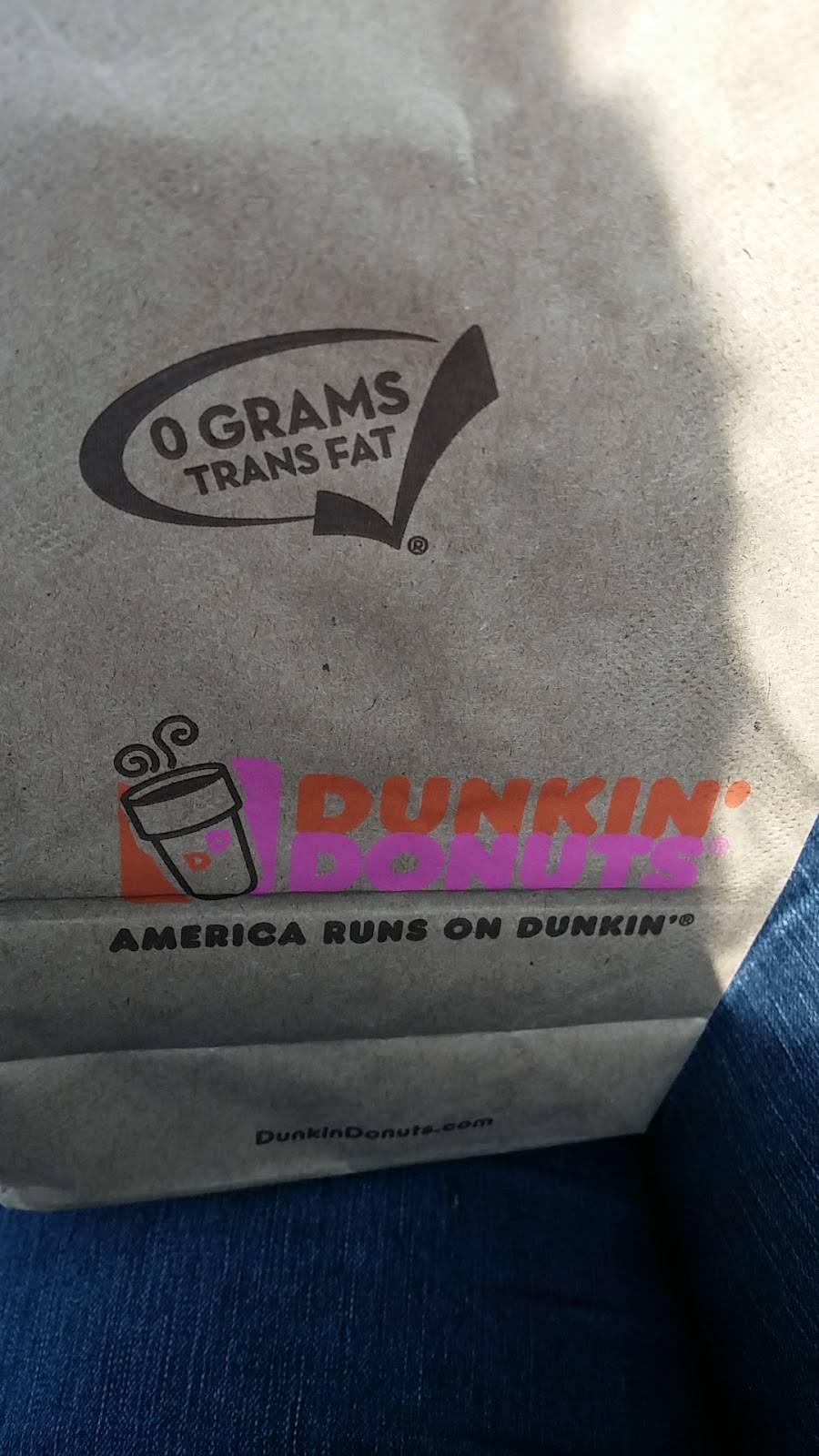 Dunkin | bakery | 506 Pleasant St, Northampton, MA 01060, USA | 4135848701 OR +1 413-584-8701