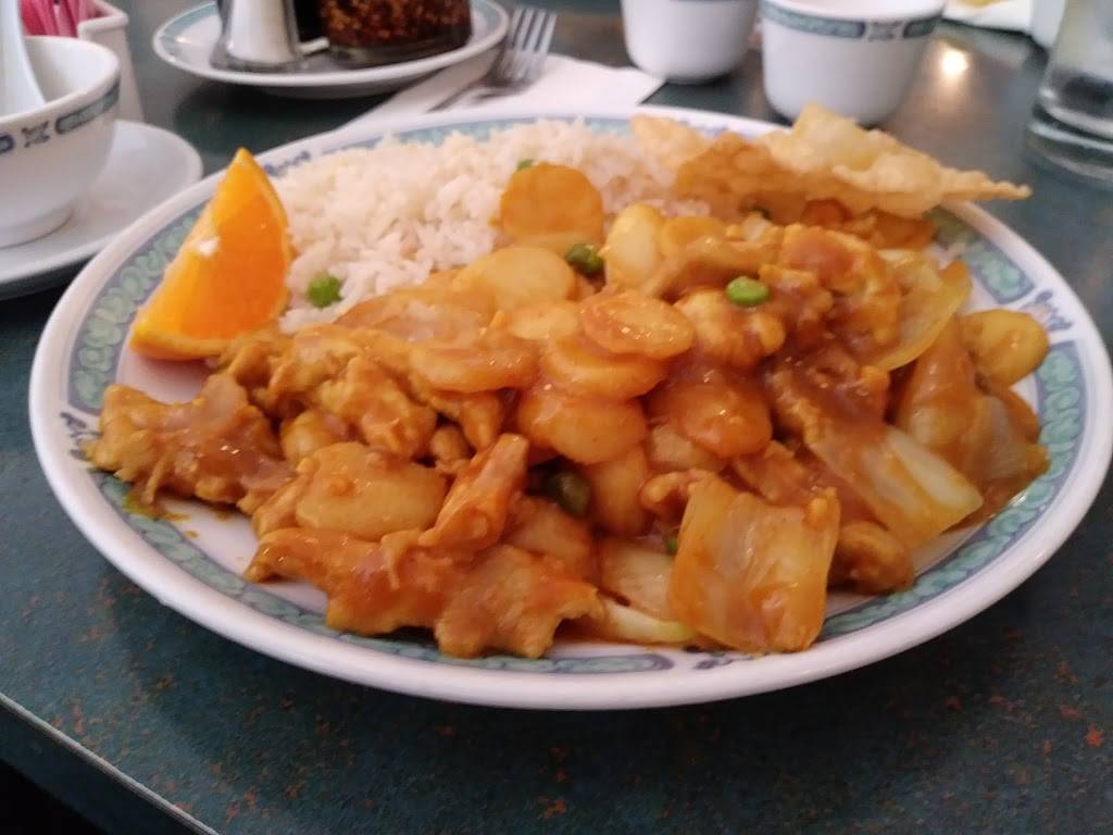 Peking Restaurant | restaurant | 8604, 4510 Las Positas Rd, Livermore, CA 94551, USA | 9254496689 OR +1 925-449-6689