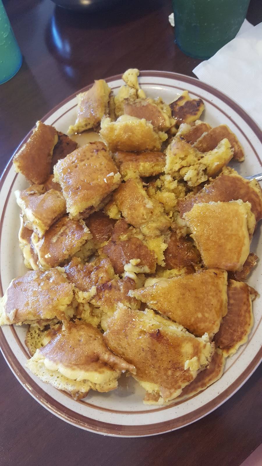 Lakeside Coney Island | restaurant | 602 N Pontiac Trail, Walled Lake, MI 48390, USA | 2488592954 OR +1 248-859-2954