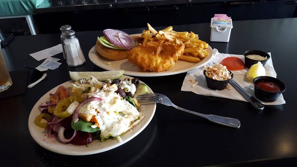 The Yantic River Inn | restaurant | 270 W Town St, Norwich, CT 06360, USA | 8608874300 OR +1 860-887-4300