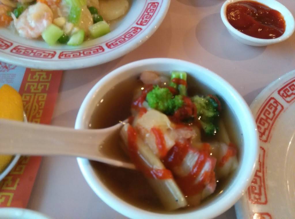 Linlees Chinese Cuisine | restaurant | 501 Sweetwater Rd, Spring Valley, CA 91977, USA | 6195897020 OR +1 619-589-7020