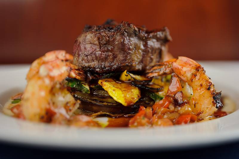 The Fourth Estate Restaurant | restaurant | 529 14th St NW 13th floor, Washington, DC 20045, USA | 2026627638 OR +1 202-662-7638