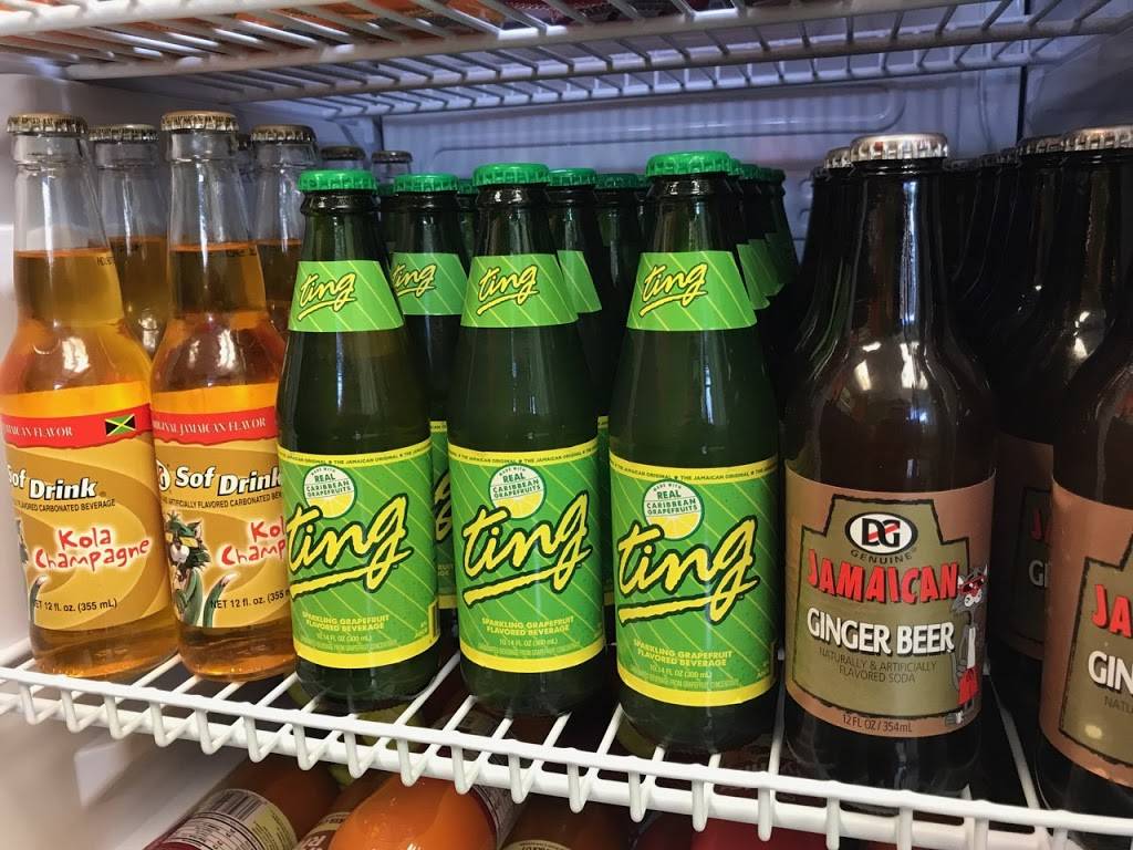 JamaFo Jamaican Food Xpress | meal takeaway | 22213 Sherman Way, Canoga Park, CA 91303, USA | 7472012122 OR +1 747-201-2122