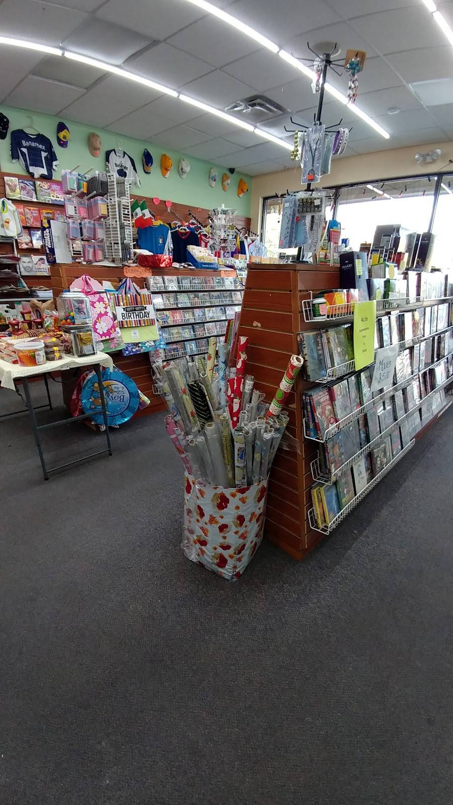 Antojitos Domis | restaurant | 7940 North Michigan Road st #13, Indianapolis, IN 46268, USA | 3174718455 OR +1 317-471-8455