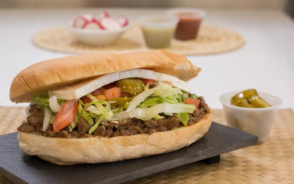 Viva Tacos La Estrella | restaurant | 1112 Huntington Dr, Duarte, CA 91010, USA | 6262563736 OR +1 626-256-3736