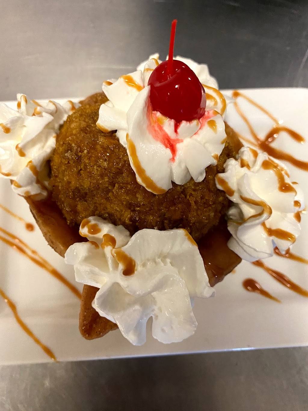 EL Taurino Mexican Grill | restaurant | 4 Golf Center, Hoffman Estates, IL 60169, USA | 8472527071 OR +1 847-252-7071