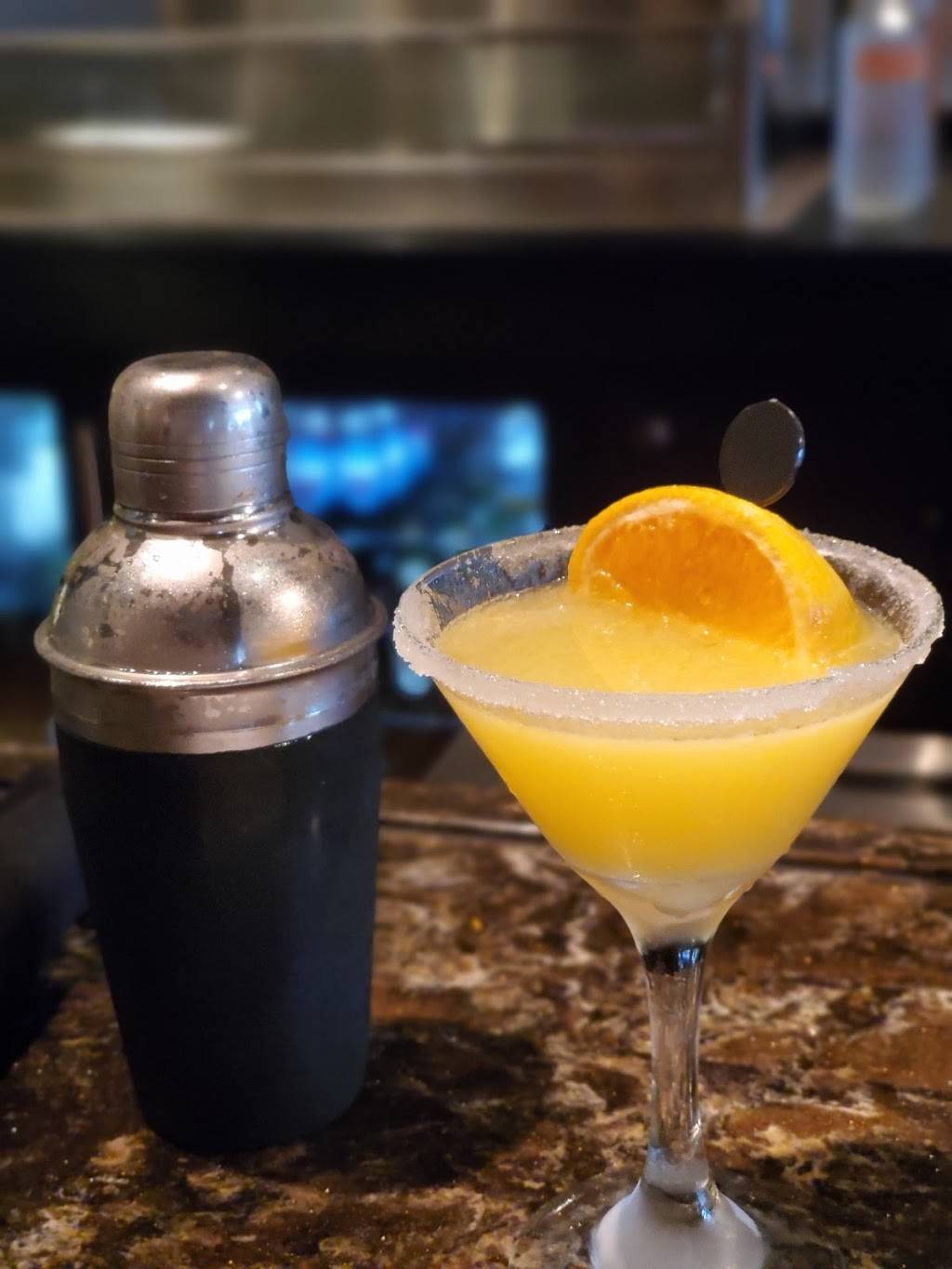 LongHorn Steakhouse | meal takeaway | 196 Town Center Pkwy, Slidell, LA 70458, USA | 9856499390 OR +1 985-649-9390